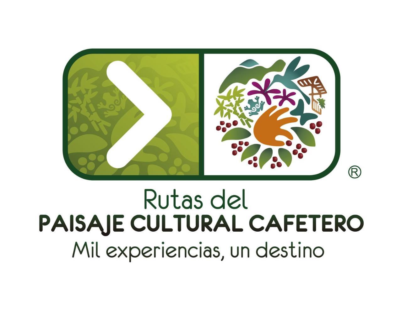 Finca Campestre La Adelita B&B 萨兰托 外观 照片